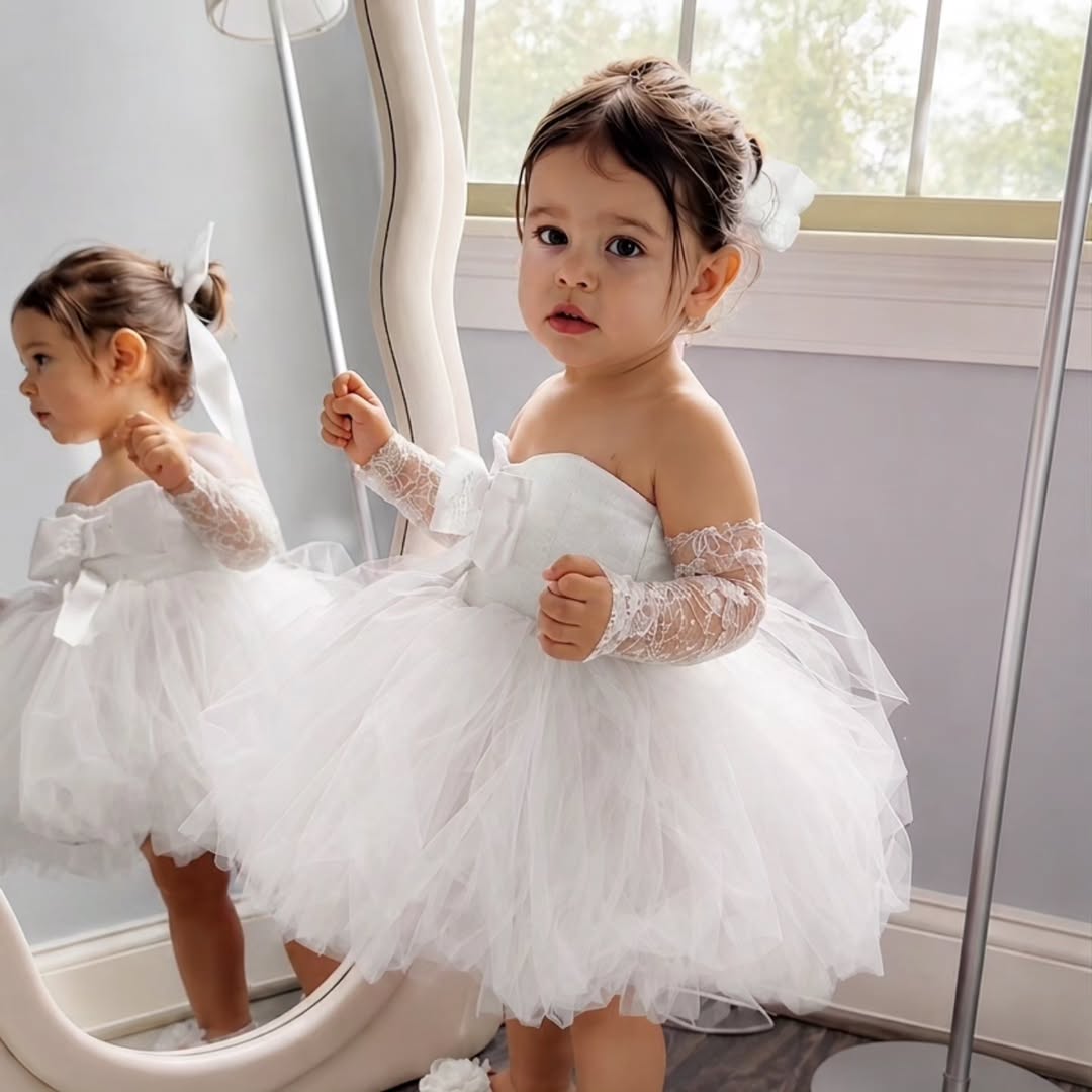 Robe de princesse jaune pour f - Bridal Sash Ribbon avis et prix