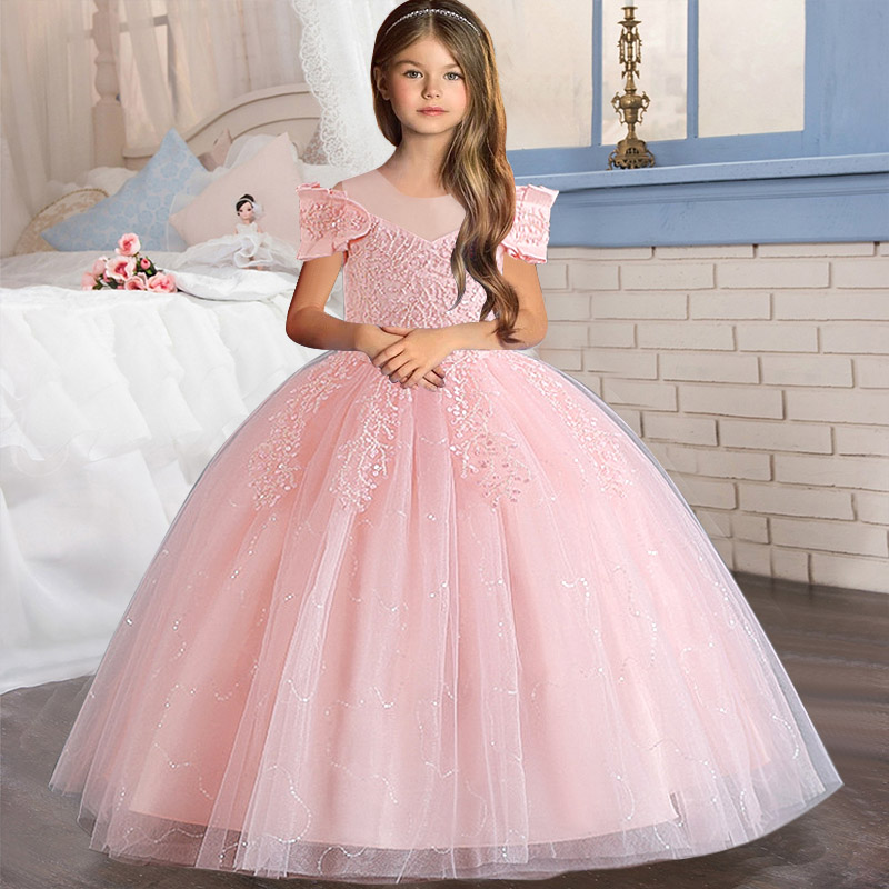 Robe de demoiselle d'honneur p - Bridal Sash Ribbon avis et prix