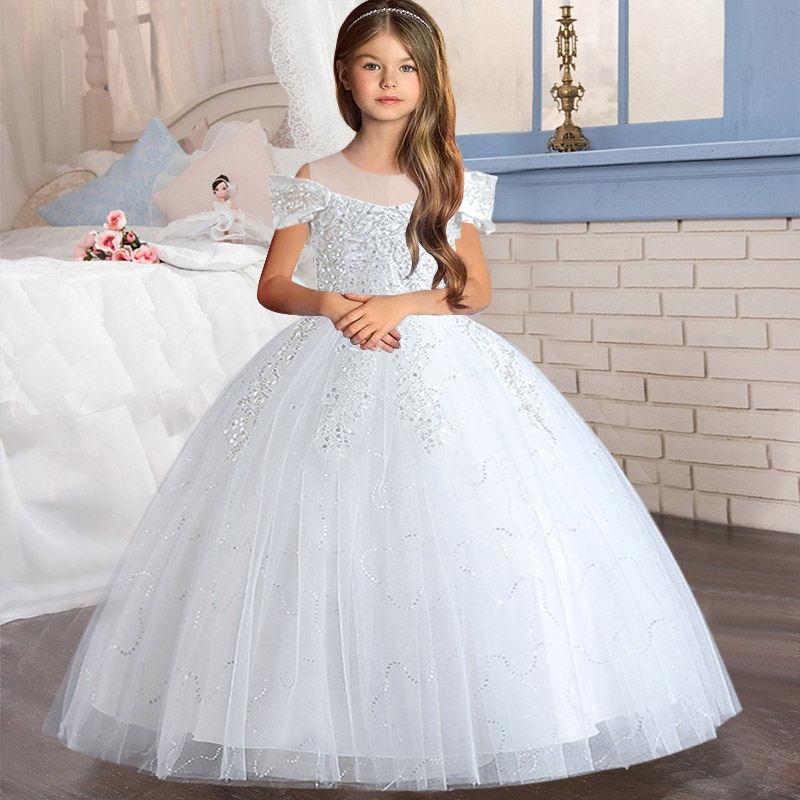 Robe de demoiselle d'honneur p - Bridal Sash Ribbon avis et prix
