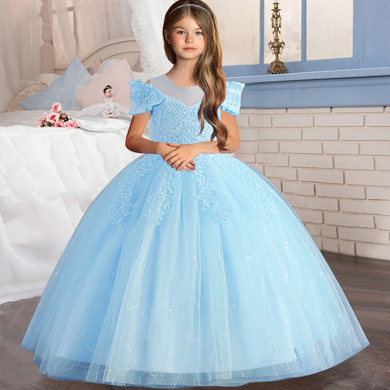 Robe de demoiselle d'honneur p - Bridal Sash Ribbon avis et prix