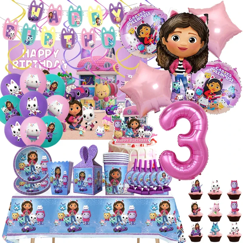 Kit de fournitures pour fête d - Wedding Supply Kit avis et prix