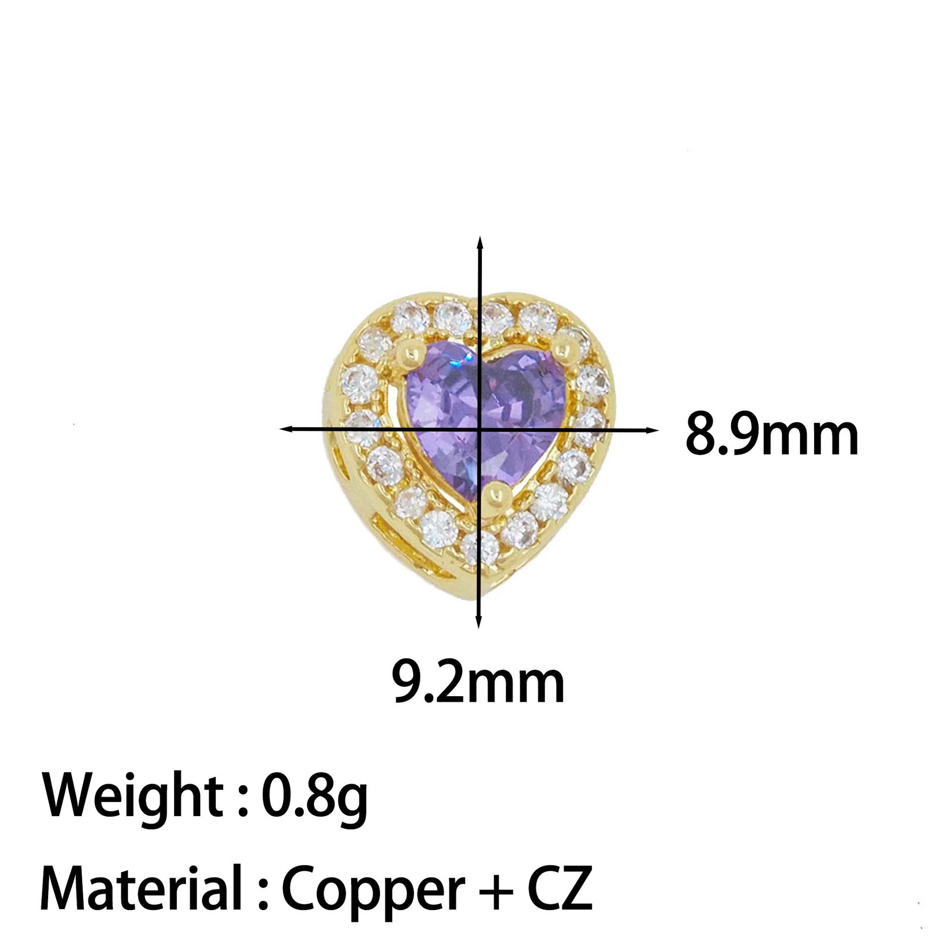 Collier initial DOREMI avec pe - Wedding Z avis et prix