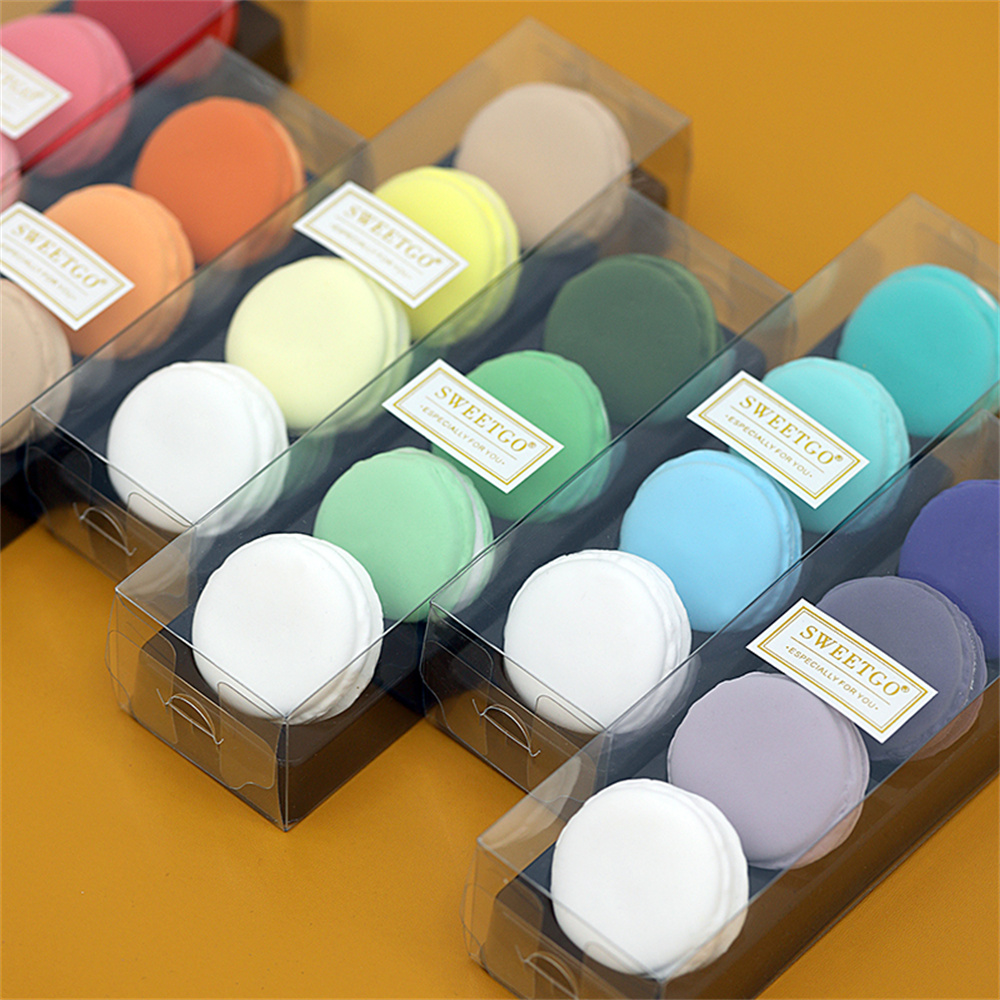 Simulation de nourriture, pâti - Wedding Cake Supply Store avis et prix