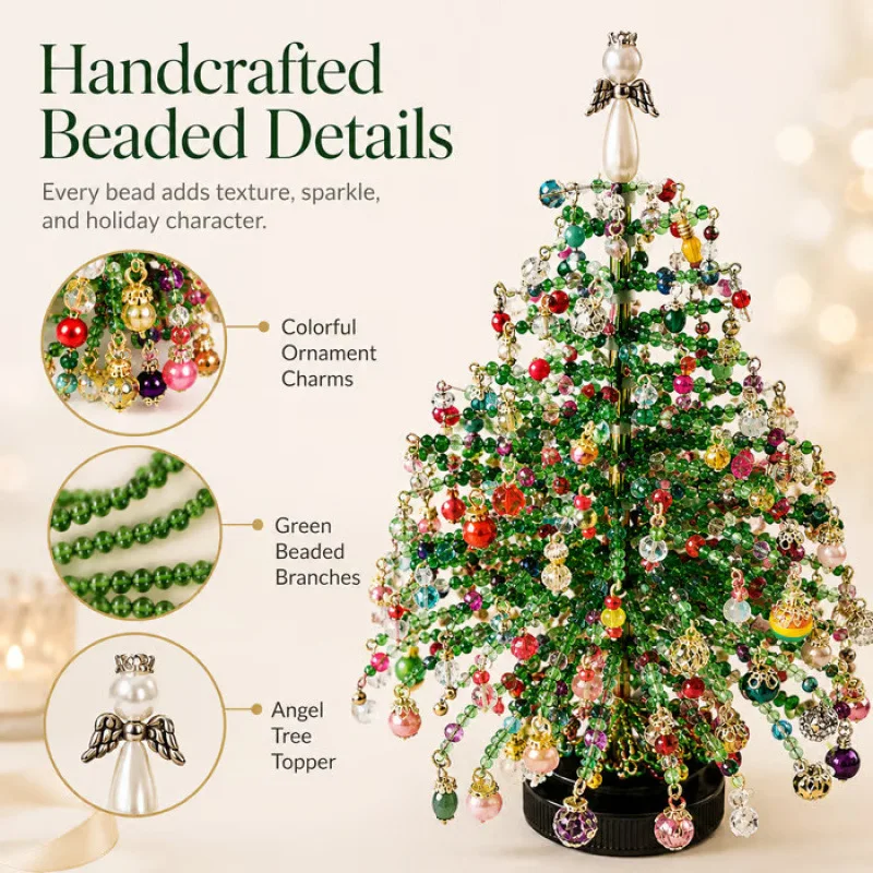 Kit de fabrication d'arbre de  - Wedding Supply Kit avis et prix