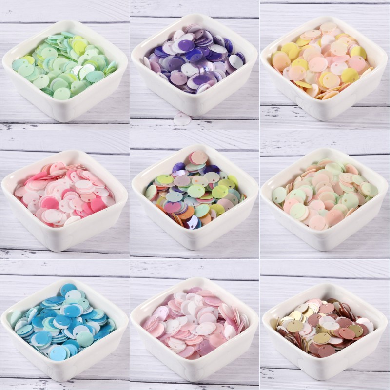 Eo-friendly 200 pcs/Lot 10mm N - Wedding Eo avis et prix