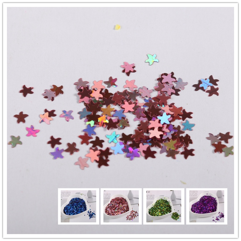 Mini Paillettes ultra-minces e - Wedding Eo avis et prix