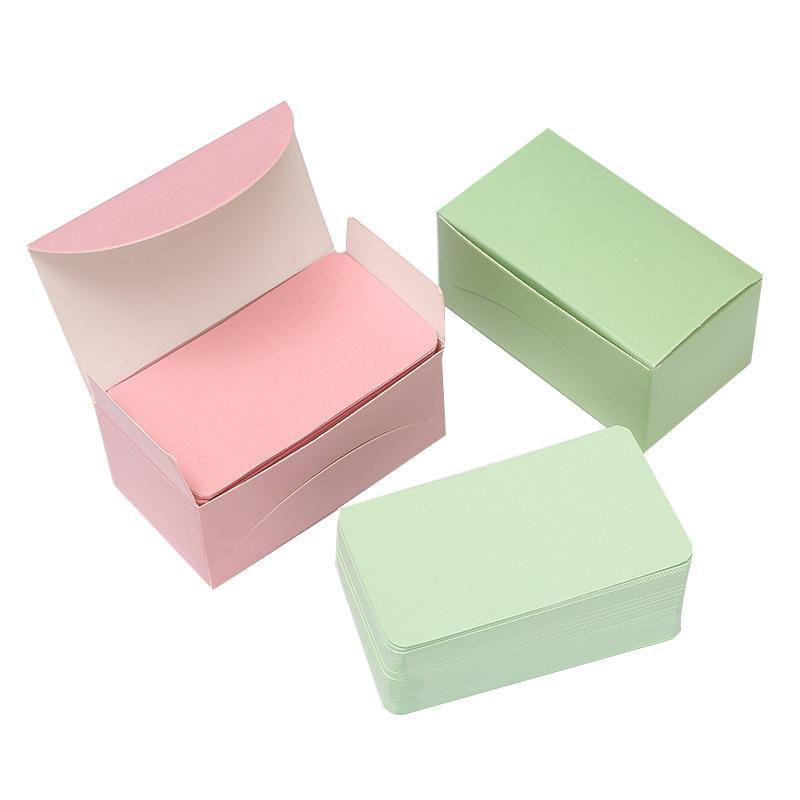 100 boîtes cadeaux en papier k - Wedding Favor Box avis et prix