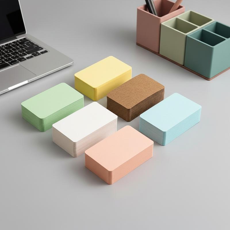 100 boîtes cadeaux en papier k - Wedding Favor Box avis et prix