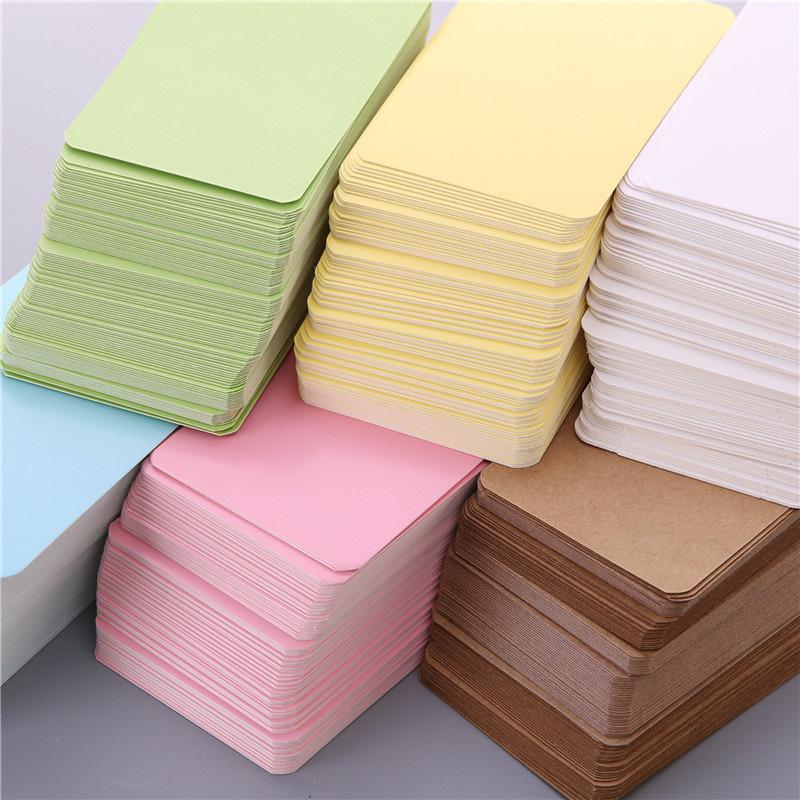 100 boîtes cadeaux en papier k - Wedding Favor Box avis et prix