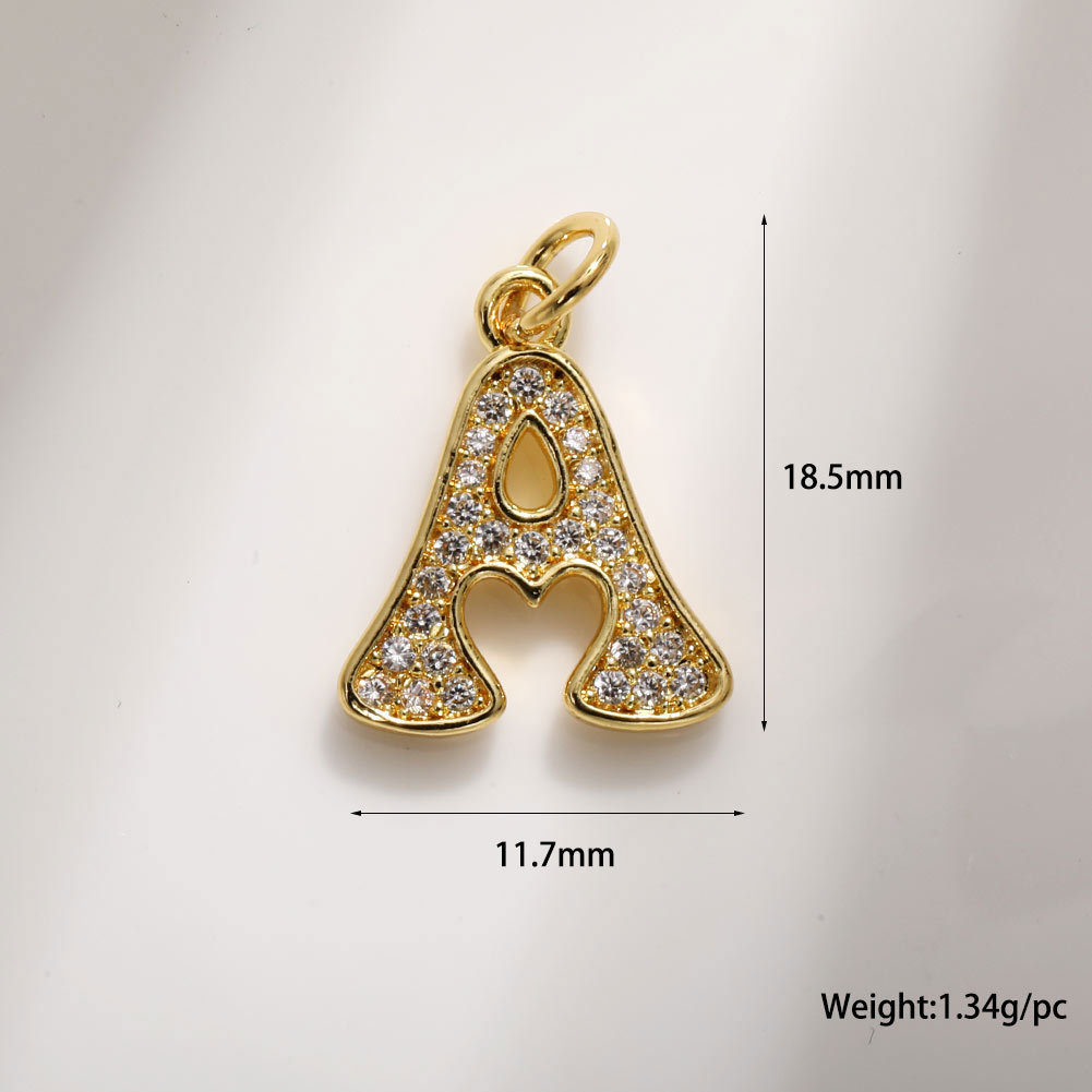 DOREMI DIY Collier pendentif l - Wedding Z avis et prix