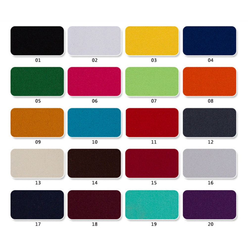 10 pièces, ruban à nœud pour c - Chair Sash Organza avis et prix